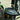CabTable™ für John Deere 6020-Serie