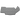 CabMat™ til CLAAS Axion 8