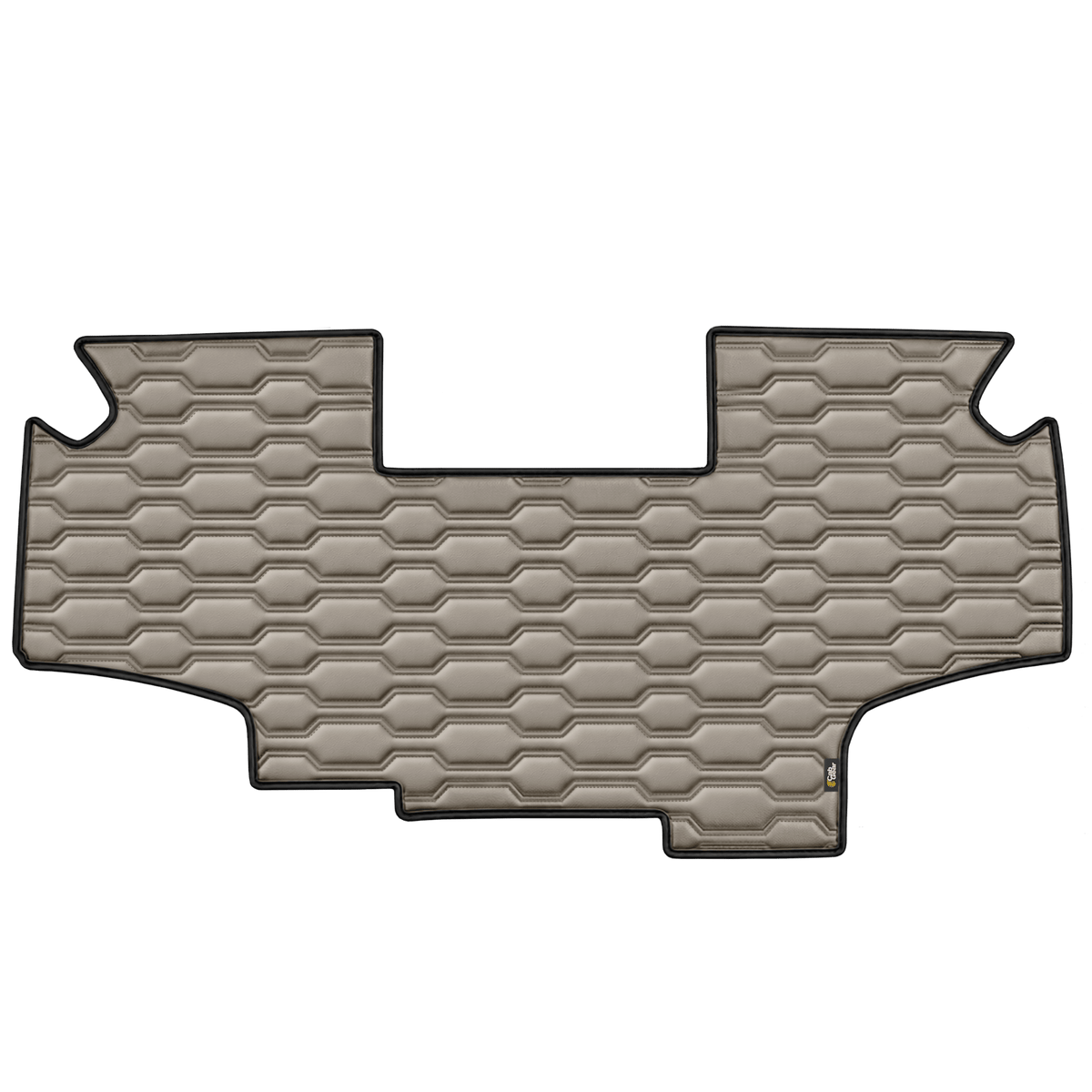 CabMat™ til John Deere 7R