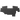 CabMat™ til John Deere 8200R