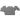 CabMat™ til New Holland T7