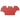 CabMat™ til Case IH Optum 2016-2022