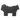 CabMat™ til Valtra S-serie
