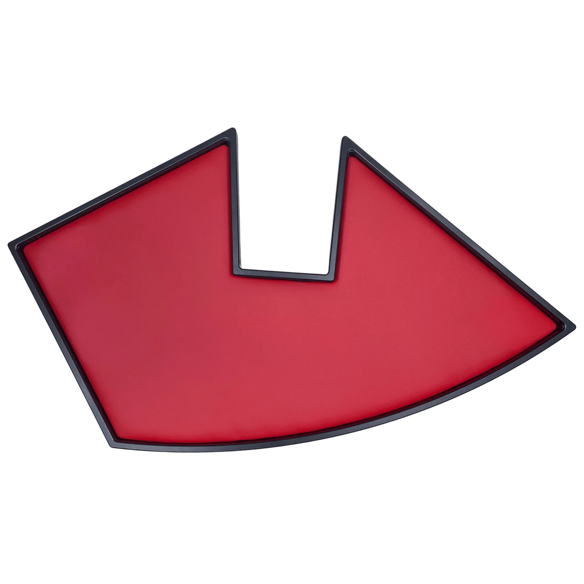 CabTable™ für Case IH Maxxum 2012-2024