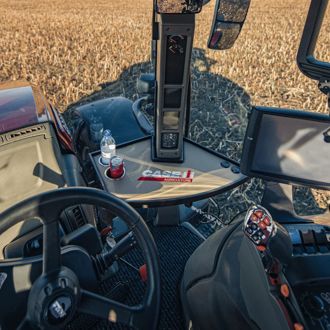 CabTable™ til Case IH Vestrum 2020-2024