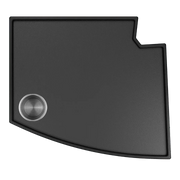 CabTable™ til Massey Ferguson 6600-6700
