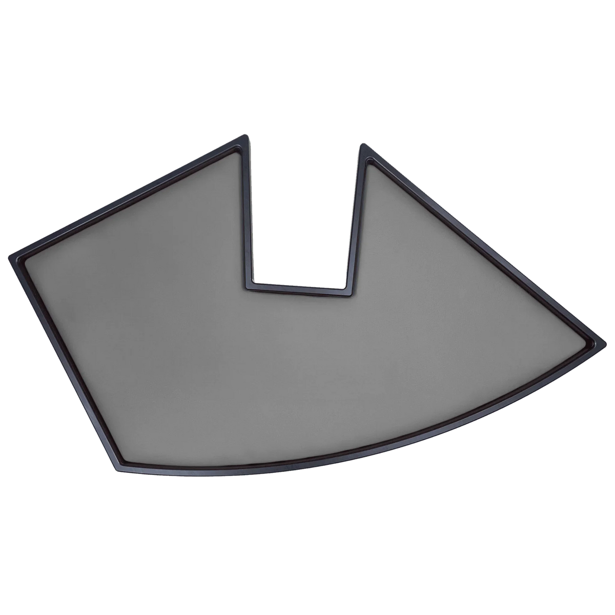 CabTable™ til Steyr 6200-serie