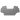 CabMat tractor floor mat for John Deere - grey