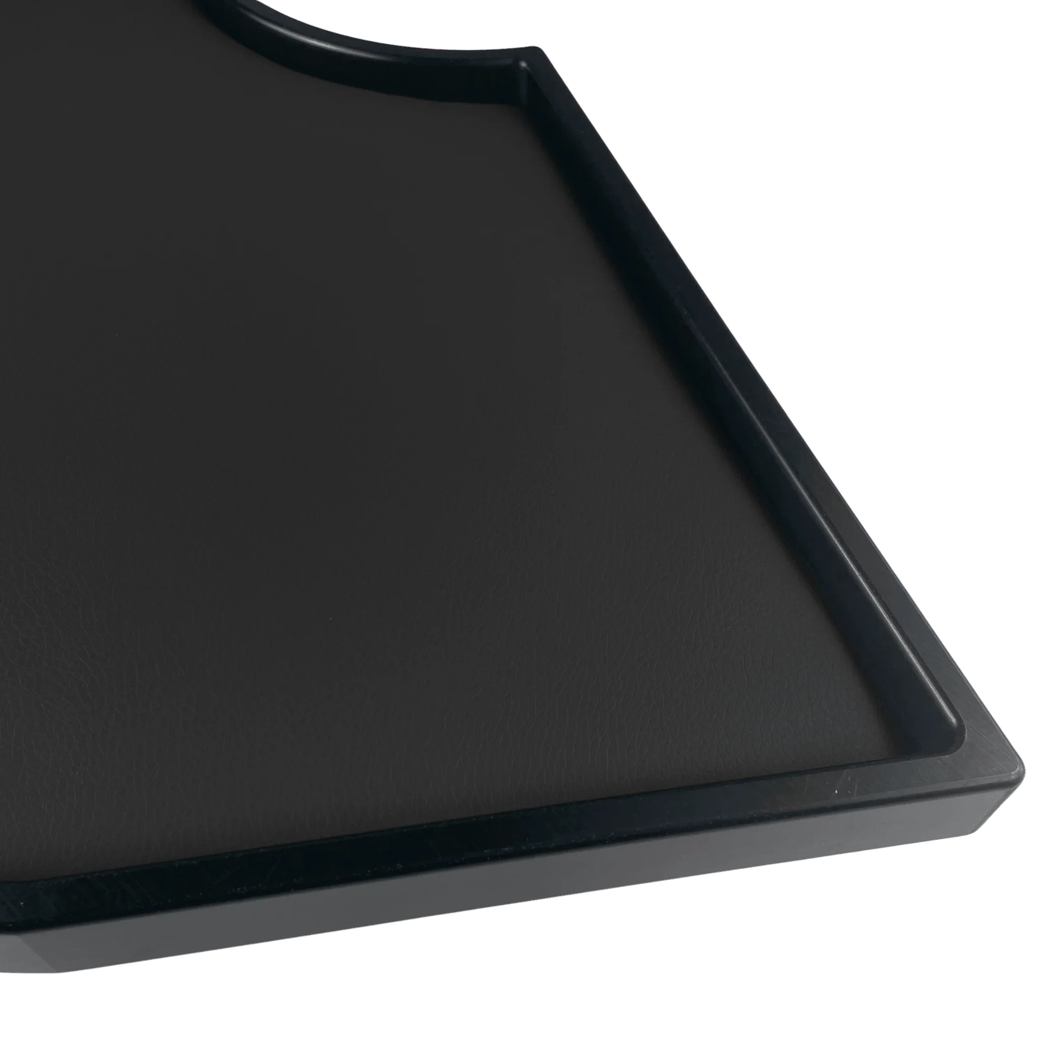 Cabgear - Cab tables for tractors